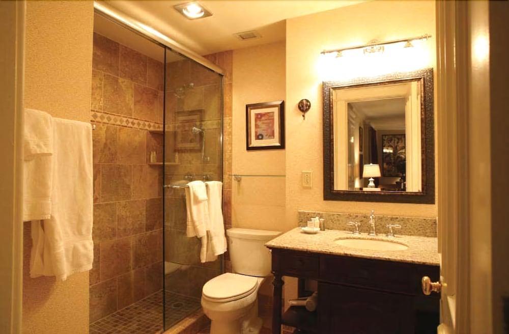 The Martha Washington Inn And Spa Abingdon Ngoại thất bức ảnh
