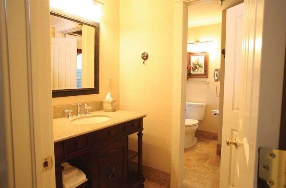 The Martha Washington Inn And Spa Abingdon Ngoại thất bức ảnh