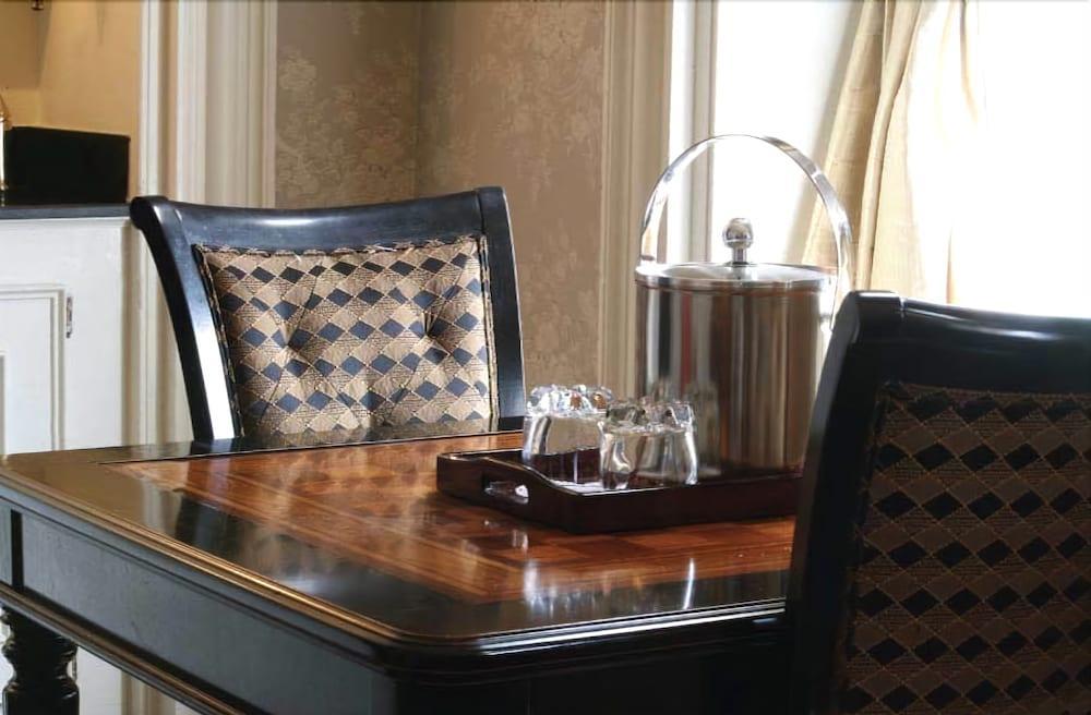The Martha Washington Inn And Spa Abingdon Ngoại thất bức ảnh